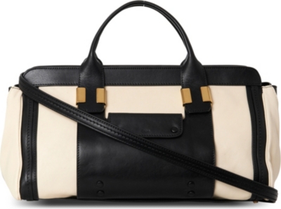 CHLOE Alice tote