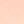 Tamaris pink