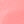 Paradise pink