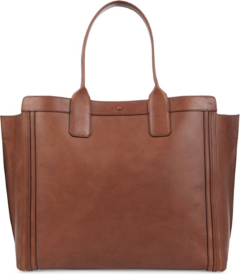 CHLOE Chloé Alyson East West tote