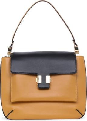 CHLOE Amelia shoulder bag