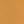 Peanut butter black