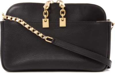 CHLOE Lucy bag