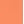 Orange fizz