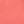 Paradise pink