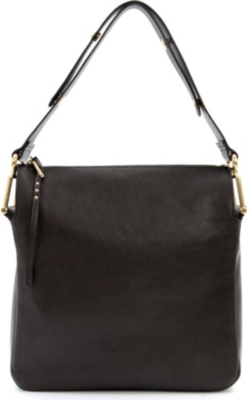CHLOE Vanessa cross-body bag