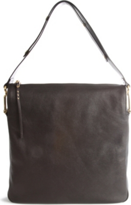 CHLOE Vanessa medium cross-body bag