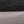 Black / cashmere grey