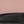 Tamaris pink / black
