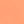 Orange fizz