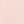 Bliss pink