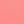 Paradise pink