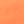 Orange fizz