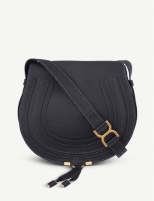CHLOE Marcie satchel