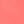 Paradise pink