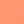 Orange fizz