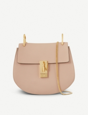 chloe drew bag sale