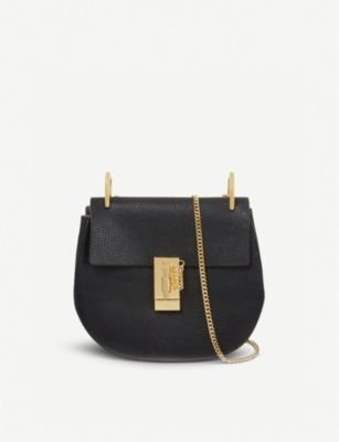 paper longchamp