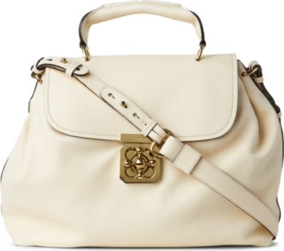 CHLOE Elsie shoulder bag
