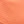 Orange fizz