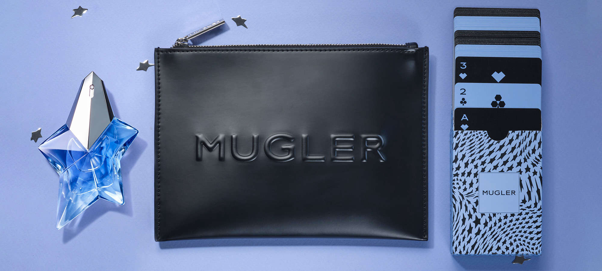 Mugler 