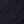 Dk navy