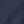 Dk navy