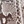 Brown multi