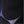 Black blue