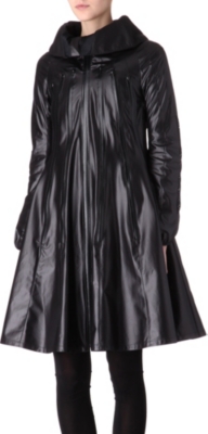 JUNYA WATANABE Zip-detail jacket
