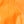 Blue orange