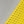 Yellow grey