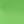 Black green