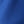 Blue red