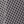 Grey black