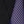 Black blue