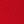 Burgundy red