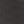 Dark dust