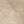 Parchment