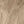 Parchment