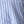 Blue stripe