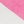 White pink