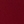 Burgandy