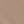 Taupe sand
