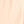 Light pale beige