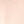 Pink beige