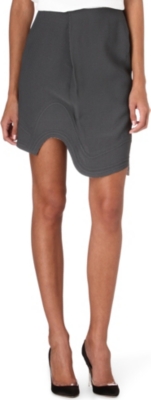 THIERRY MUGLER Jupe skirt