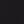 Black black