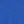 Bluette