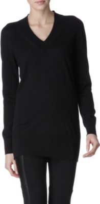 MAISON MARTIN MARGIELA Cashmere jumper